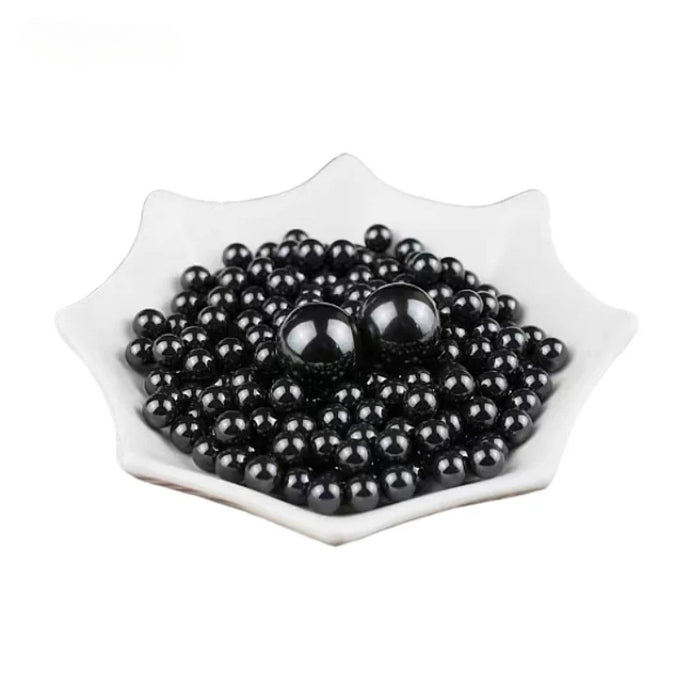 G5 Ceramic Bearing Balls Silicon Nitride Balls Si3N4 Balls | NEXACULE - Silicon Nitride Balls