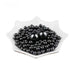 G5 Ceramic Bearing Balls Silicon Nitride Balls Si3N4 Balls | NEXACULE - Silicon Nitride Balls