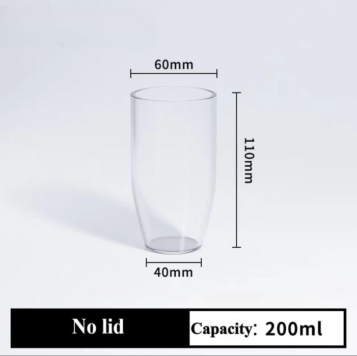 Premium Quartz Crucibles for crucibles chemistry Arc-Shaped | NEXACULE - Quartz Crucible