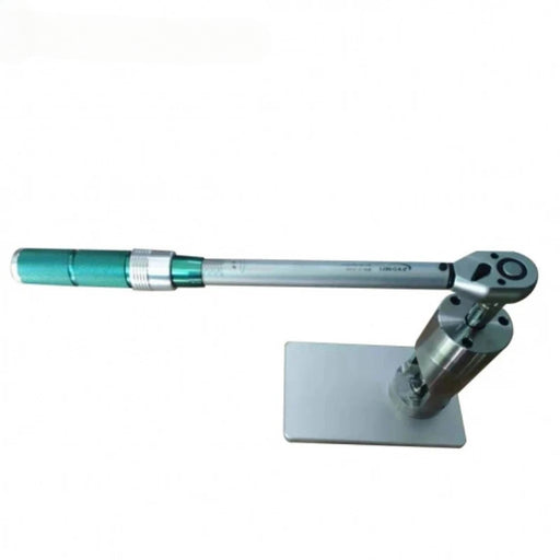 High Pressure Crucible Sealing Tool for Disposable High Pressure Crucible  for ME-00026733 for Mettler Toledo/Mettler | NEXACULE - Crucible Sealing Tool