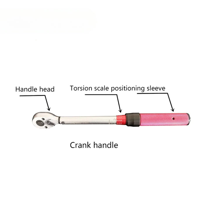 Standard High Pressure Pan Kit for Reusable High Pressure Capsules Suit for Netzsch 27ul/100ul Reusable High Pressure Crucible | NEXACULE - Pressure Pan Kit