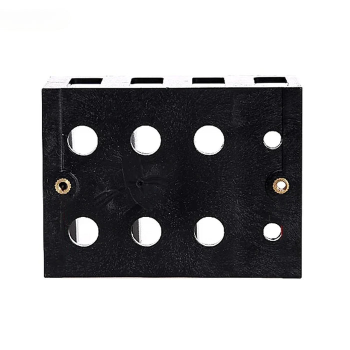 1 To 50mm Path Length Cuvette Cell Holder Cells Bracket | NEXACULE - Cuvettes Related