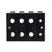 1 To 50mm Path Length Cuvette Cell Holder Cells Bracket | NEXACULE - Cuvettes Related