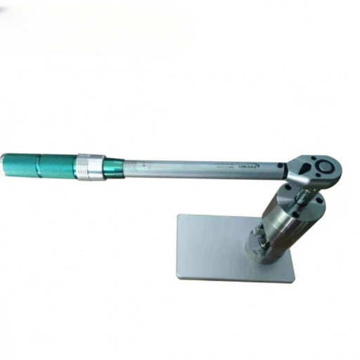 High Pressure Pan Kit for Disposable High Pressure Capsule for TA Instruments/TA 900808.901 | NEXACULE - Pressure Pan Kit