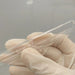 Film/Fiber Sample Holder for TA 944121.901 TA Instruments/TA DSC Accessory | NEXACULE - Film / Fiber sample holder