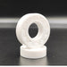 Double Row of Aligning Balls Bearing Full Zirconia Bearing| NEXACULE - Zirconia Bearing