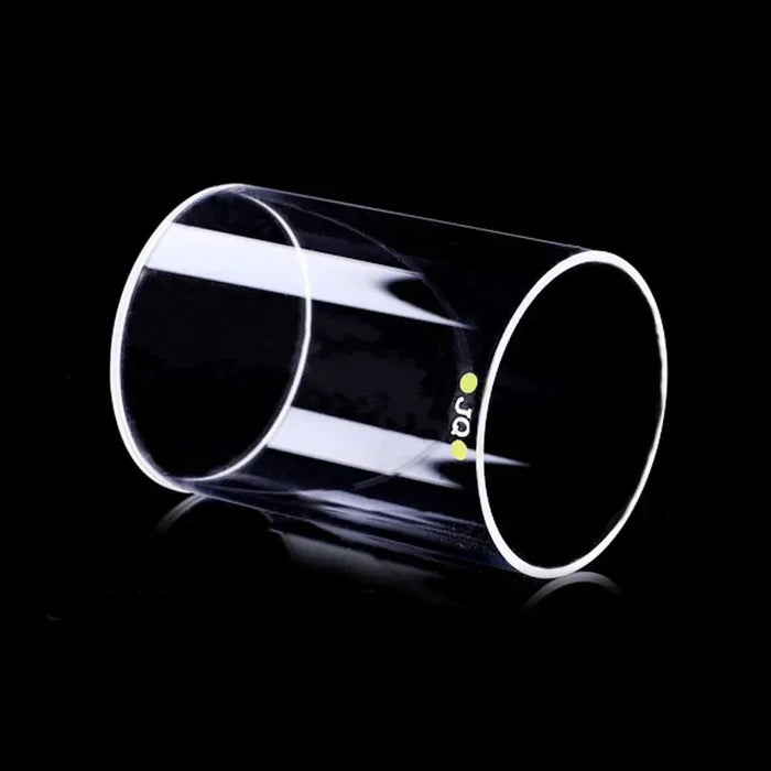Quartz Cuvette Cells for Measuring Reflected Light | NEXACULE - Reflectance Cuvettes