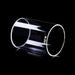 Quartz Cuvette Cells for Measuring Reflected Light | NEXACULE - Reflectance Cuvettes