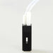 Quartz Flow Cuvette Cells with M6 Threaded Connectors| NEXACULE - Flow Cuvettes