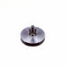 OEM Reusable High Pressure Crucible Sealing Tool For NETZSCH Suit For 27ul /100ul Reusable High Pressure Crucible Gold Plated Or Not | NEXACULE - Sample pan/crucible sealing press