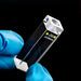 3.5ml Quartz Cell 10mm Fluorescence Closed Quartz Cuvettes| NEXACULE - Fluorescence Cuvettes