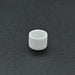 70μl Alumina Crucibles Medium with Lids for ME-00024123 for Mettler Toledo/Mettler Al2O3 Sample Pans | NEXACULE - Sample pan/Crucible with lid