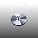 Rheological Parallel Plate for TA Instruments/TA Thermal Analysis Consumables | NEXACULE - Parallel plate