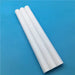 Boron Nitride Bar Ceramic BN Ceramic Rod Boron Ceramci Stick | NEXACULE - boron nitride ceramic rod