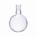Quartz Flask Quartz Glass Flask Quartz Crystal Bottle | NEXACULE - Quartz Flasks & Beaker