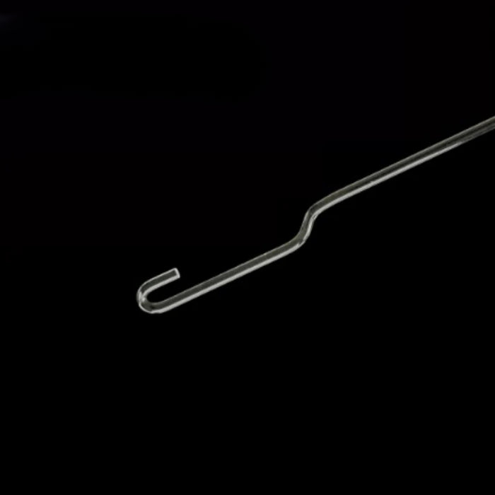 Standard Expansion Probe Assembly TA 944122.901 for TA Instruments  DSC Accessories NEXACULE - Expansion Probe