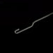Standard Expansion Probe Assembly TA 944122.901 for TA Instruments  DSC Accessories NEXACULE - Expansion Probe