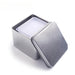 4.2ml Ceramic Crucible for TGA Sample Carrier Of Netzsch DSC Consumables Alumina Pan | NEXACULE - Alumina crucibles