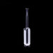 400ul Quartz Band Tube Cuvettes JGS1 Cells for Lab | NEXACULE - UV Quart Cuvettes