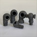 High Quality Silicon Carbide Nozzle Atomizing Nozzle | NEXACULE - Silicon Carbide Nozzle