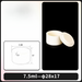 High Purity 99% Ceramic Alumina Crucibles Furnace Cylinder | NEXACULE - Alumina Ceramic
