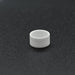 150μl Alumina Large Crucibles with Lid for ME-00024124 for Mettler Toledo/Mettler Al2O3 Sample Pans | NEXACULE - Sample pan/Crucible with lid