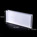 35ml Quartz Cuvettes Cells UV Cuvette100mm for Lab | NEXACULE - UV Quart Cuvettes