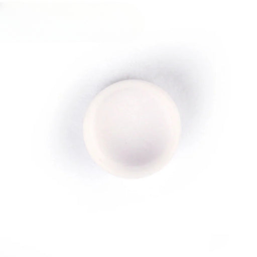 25μl Alumina Ceramic Cell only for Shimadzu 201-54321 Thermal Analysis Pan | NEXACULE - Sample pan/crucible