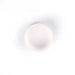 25μl Alumina Ceramic Cell only for Shimadzu 201-54321 Thermal Analysis Pan | NEXACULE - Sample pan/crucible