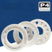 Full Zirconia Ceramic Bearings Miniature Zirconia Bearing| NEXACULE - Zirconia Ceramic Bearings