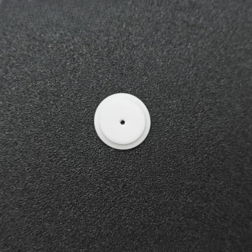 90μl Alumina Lid TA 960239.901 for TA Instruments/TA  Ceramic Lids | NEXACULE - Lid