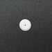 90μl Alumina Lid TA 960239.901 for TA Instruments/TA  Ceramic Lids | NEXACULE - Lid