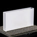 28ml Quartz Cuvettes 80mm Cells Spectrophotometry Cuvette | NEXACULE - UV Quart Cuvettes