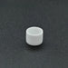 70μl Alumina Crucibles Medium with Lids for ME-00024123 for Mettler Toledo/Mettler Al2O3 Sample Pans | NEXACULE - Sample pan/Crucible with lid