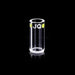 250ul Quartz Cuvette Cells for Measuring Reflected Light | NEXACULE - Reflectance Cuvettes