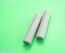 High Quality Aluminum Nitride Rods Aluminum Nitride Bar | NEXACULE - Aluminum Nitride Rods