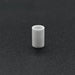 100μl Zirconia Crucible D5*8mm for SETARAM LABSYS Ceramic Sample Pans DSC Consumables | NEXACULE - Sample pan/crucible