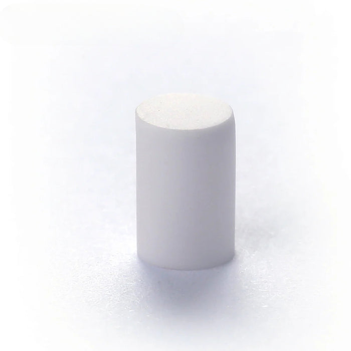 400μl Alumina Crucibles for SETARAM LABSYS Ceramic Sample Pans DSC Consumables | NEXACULE - Sample pan/crucible