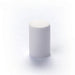 400μl Alumina Crucibles for SETARAM LABSYS Ceramic Sample Pans DSC Consumables | NEXACULE - Sample pan/crucible
