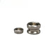 40μl Disposable High Pressure Capsules for TA Instruments/TA 900815.901 | NEXACULE - High pressure capsules