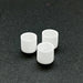 65μl Alumina Crucible for Hitachi（Seiko）GAA-1980 and K-YSSC520B005 Al2O3 Pan | NEXACULE - Sample pan /crucible