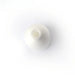 3ml Alumina Ceramic Crucibles For Linseis Thermal Analysis Consumables Al2O3 Pans | NEXACULE - Sample pan/crucible