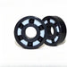 Full Silicon Carbide Bearings Double Sealed Sic Bearings | NEXACULE - Silicon Carbide Bearing