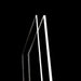High Purity Quartz Plate Glass Fused Quartz Plate Square| NEXACULE - Quartz Plate