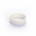 25μl Alumina Crucibles for Hitachi（Seiko）GAA-0435 for Hitachi（Seiko）,Bruker  AXS Sample Pans Al2O3 Crucible NEXACULE - Sample pan /crucible