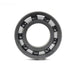 Full Silicon Carbide Bearings Double Sealed Sic Bearings | NEXACULE - Silicon Carbide Bearing