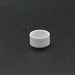 150μl Alumina Large Crucibles with Lid for ME-00024124 for Mettler Toledo/Mettler Al2O3 Sample Pans | NEXACULE - Sample pan/Crucible with lid