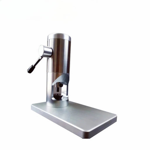 DSC Sample Press Kit OEM Modified Of TA 901600.901 for TA Instruments/TA Thermal Analysis Instrument | NEXACULE - Sample pan /crucible sealing press