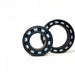 Full Silicon Carbide Bearings Double Sealed Sic Bearings | NEXACULE - Silicon Carbide Bearing