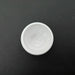 Small TGA Ceramic Crucible 16ml for LECO 529-042 AR9042 TGA Accessories | NEXACULE - Sample pan/crucible